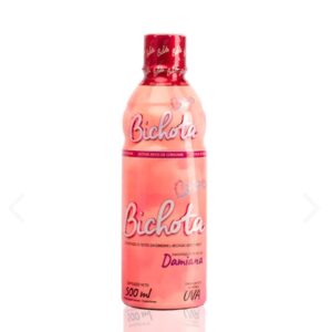 bichota 500 ml