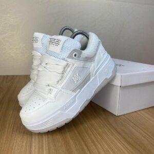 amiri