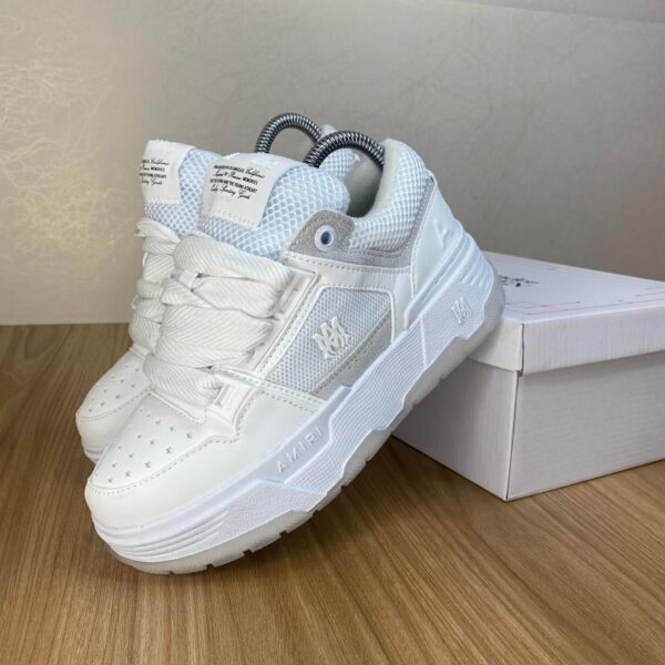 amiri