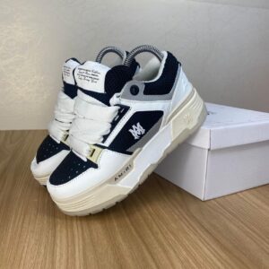 amiri
