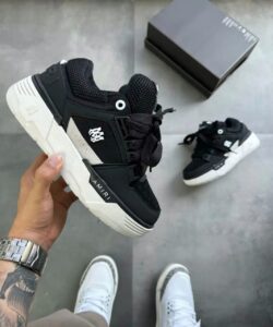 amiri