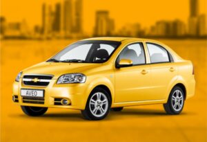 soat carros de negocio y taxis mod hasta 2025