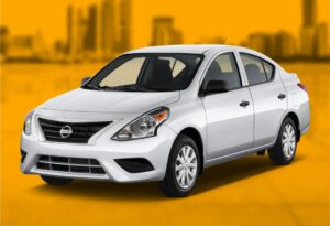 soat carro mod 2016 2025