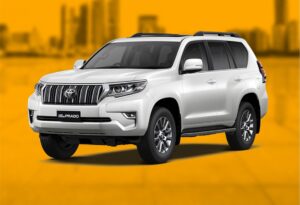 camperos y camionetas mod hasta 2015