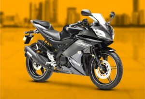 soat motos