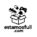 estanosfullnegro