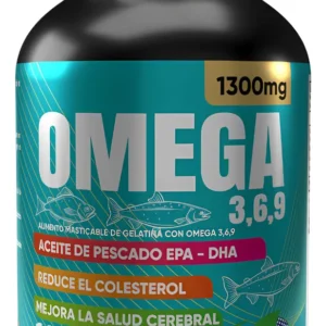 omega 3,6,9 x1 und