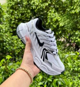 tenis nike skate araña dama deportivos