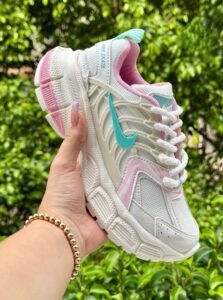 tenis nike skate araña dama deportivos