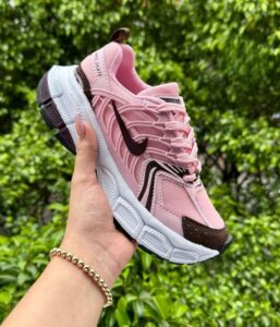 tenis nike skate araña dama deportivos