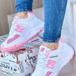new balance fashion