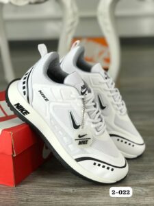tenis nike air caballero incluye llavero