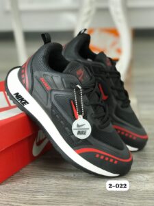 tenis nike air caballero incluye llavero