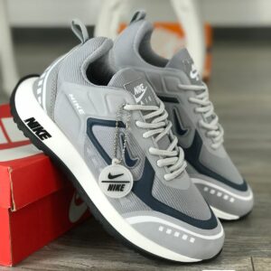 tenis nike air caballero incluye llavero