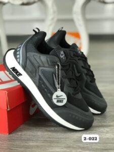 tenis nike air caballero incluye llavero