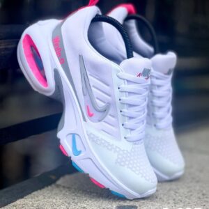 tenis nike winflo 9 dama