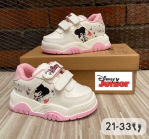 disney junior