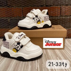 disney junior