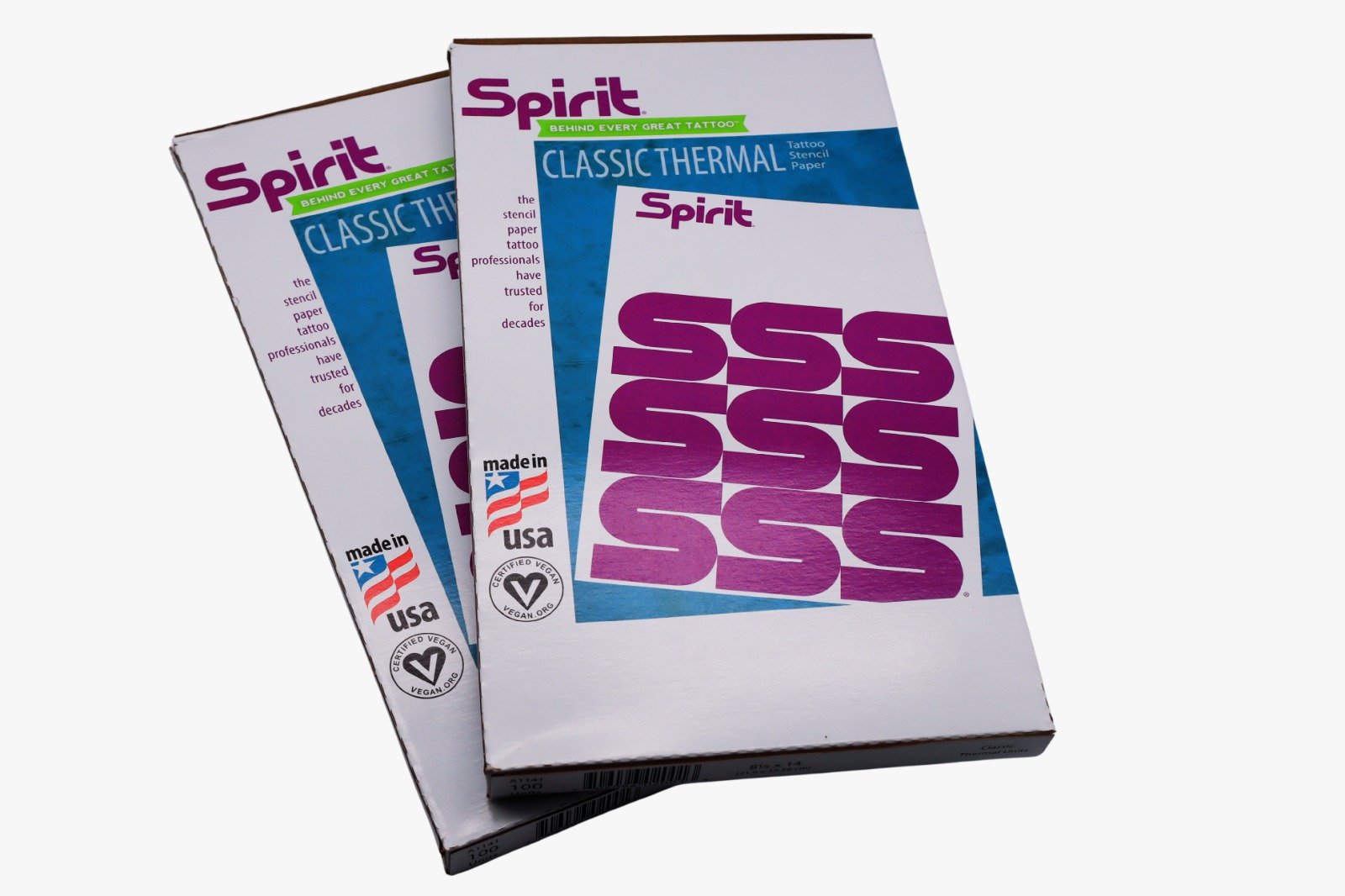 2026/02/1000043186.jpg 1000043186.jpg