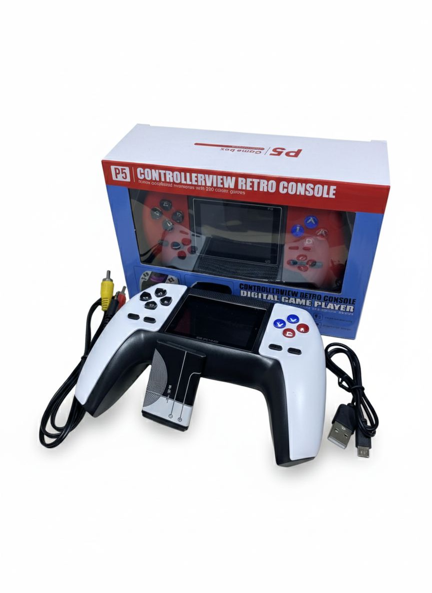 auto draft auto draft