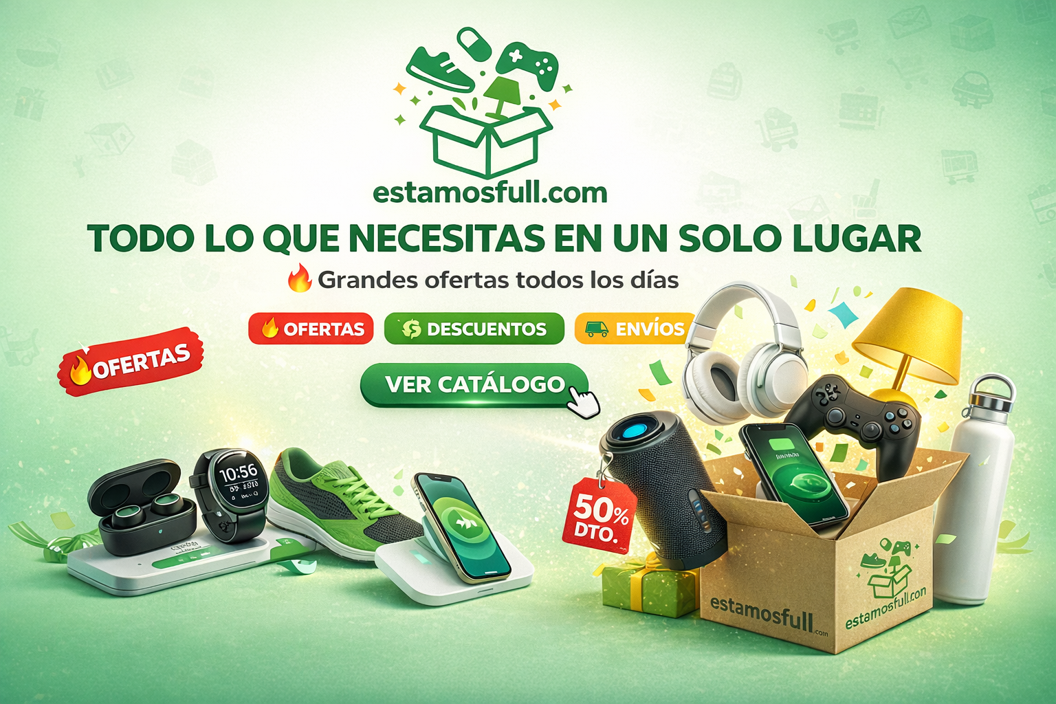 chatgpt image 13 mar 2026, 23 06 14