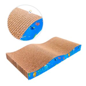 rascador gatos anti estres ag1905158