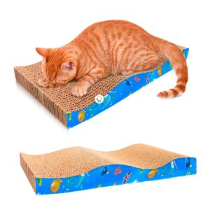 rascador gatos anti estres ag1905158